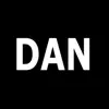 DanDanDan3 - Racks Stuffed - Single